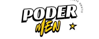 Podermen