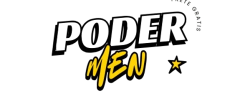 Podermen