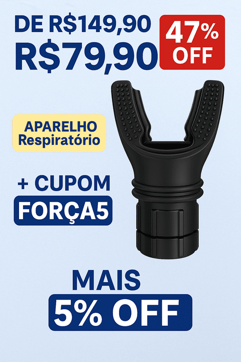 Carrossel 1