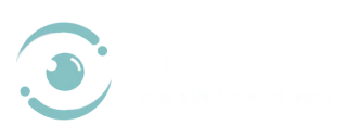 Viviens 