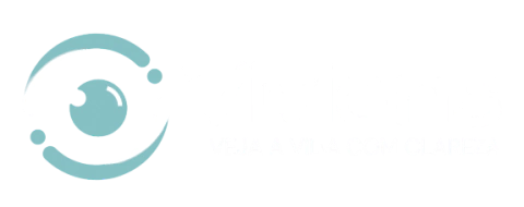 Viviens 