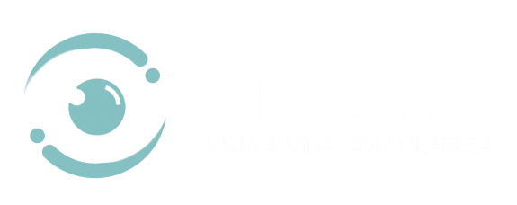 Viviens 