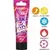 Xana Hot Crazy Sexy Fantasy 18g - comprar online