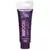 Gel Dessensibilizante 100dor 6x1 Gel Excitante Anal Multifunções 18g For Sexy