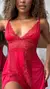 camisola julisns