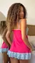 camisola vivara - comprar online