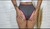 Calcinha mescla - comprar online