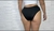 Calcinha Mirella - comprar online
