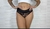 Calcinha Mirella