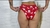 Calcinha bornel - comprar online