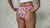 Calcinha Alice - comprar online