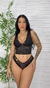 Conjunto Ludmila