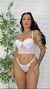 Conjunto Débora