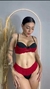 Conjunto Carla