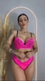 Conjunto Suelen