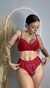 Conjunto Mariana