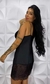 Camisola selvagem - comprar online