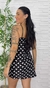Camisola liganete - comprar online