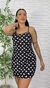 Camisola liganete