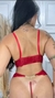 conjunto kuloko - comprar online