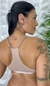 sutia comum com bojo - comprar online