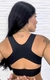 Top Sutiã Modelador com Bojo - comprar online