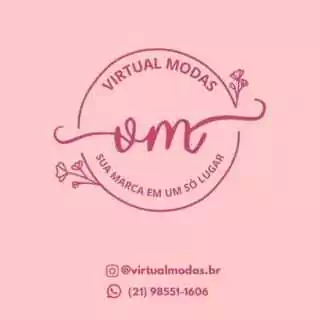 virtual modas