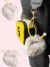 Charm Ojitos Helado - comprar online