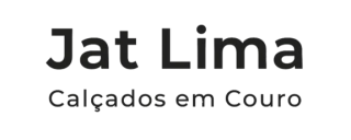 JAT LIMA CALÇADOS