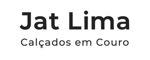 JAT LIMA CALÇADOS