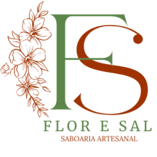 Flor e Sal