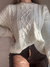 Sweater SIENA - comprar online