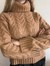 Sweater TRENTO - comprar online