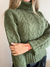 Sweater TRENTO en internet