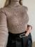 Sweater MILANO en internet