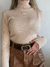 Sweater MILANO - comprar online