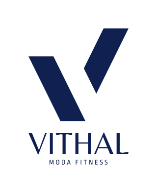 Vithal