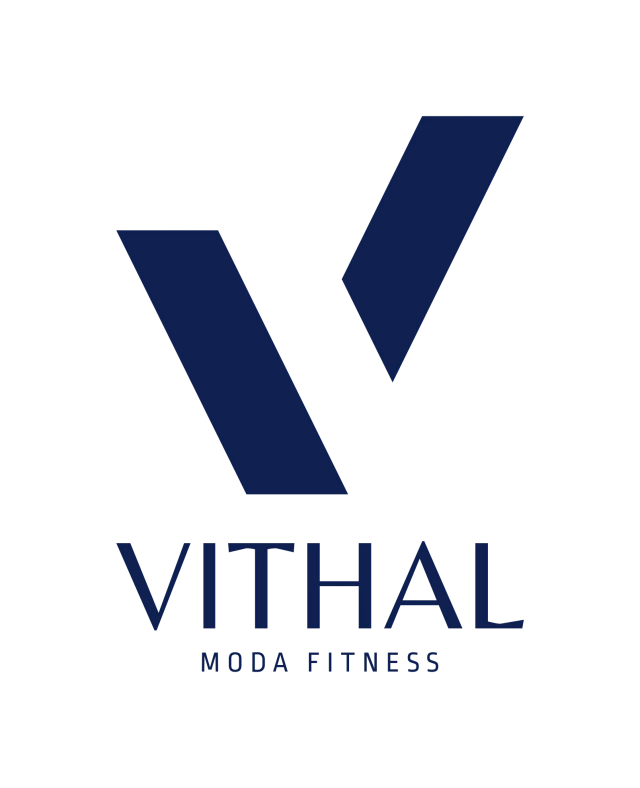 Vithal