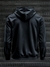 Imagem do Vendedor IndicadoKit 2 Blusa De Frio NY Moletom Masculino New York Agasalho De Capuz E Bolso Moleton Canguru Casaco Quente