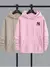 Vendedor IndicadoKit 2 Blusa De Frio NY Moletom Masculino New York Agasalho De Capuz E Bolso Moleton Canguru Casaco Quente - loja online