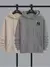 Vendedor IndicadoKit 2 Blusa De Frio NY Moletom Masculino New York Agasalho De Capuz E Bolso Moleton Canguru Casaco Quente - loja online