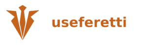 useferetti