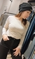 Remera ML Alexa en internet