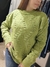 Sweater Oslo - comprar online