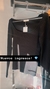 Sweater Alexa en internet