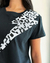 Remera Rayo Print - comprar online