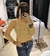 Polera Bremer Durazno