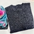Sweater Bremer Brillos - comprar online
