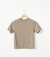 Remera Cali Vison - comprar online