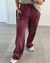 Pantalón Amadeo - comprar online